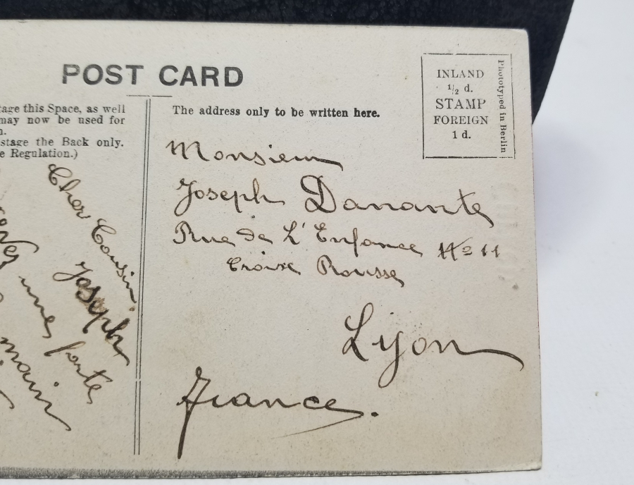 İLK DÜNYA GÜZELİMİZ GÖRSELLİ CUMHURİYET BAŞLARI NADİR KARTPOSTAL