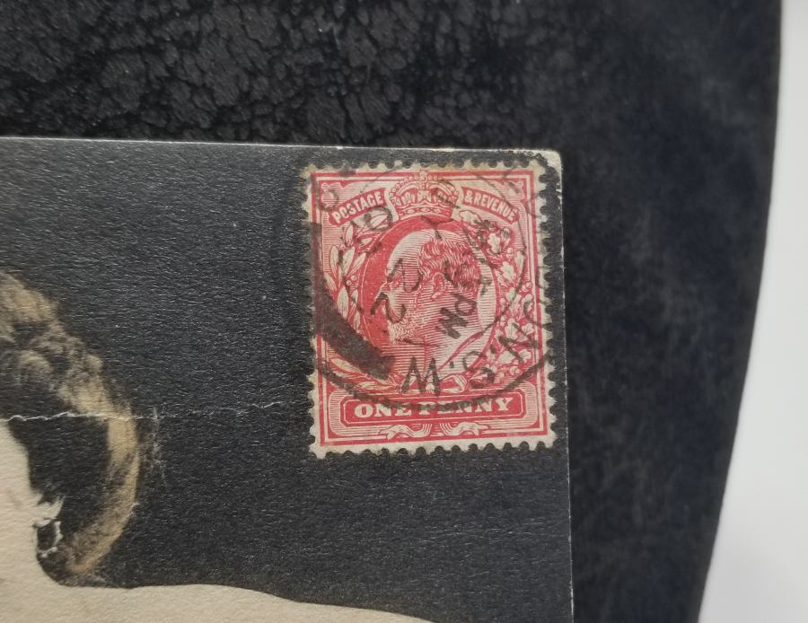 İLK DÜNYA GÜZELİMİZ GÖRSELLİ CUMHURİYET BAŞLARI NADİR KARTPOSTAL