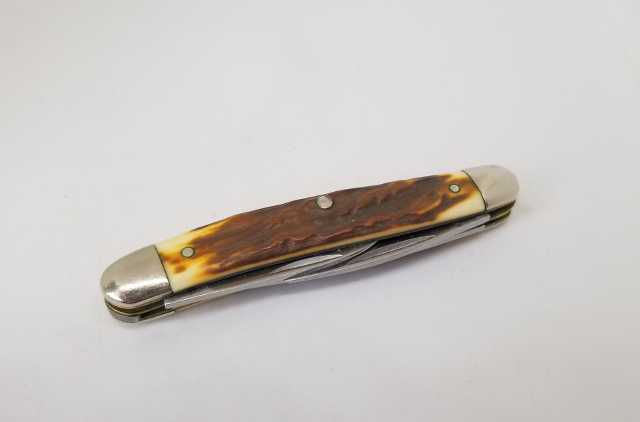 CRAFTSMAN MARKA AMERİKAN KAMPÇI ÇAKISI