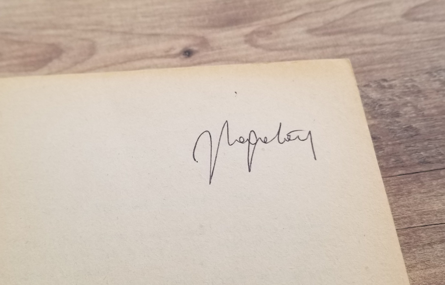 BARBAROSSA HAREKATI KONULU KİTAP