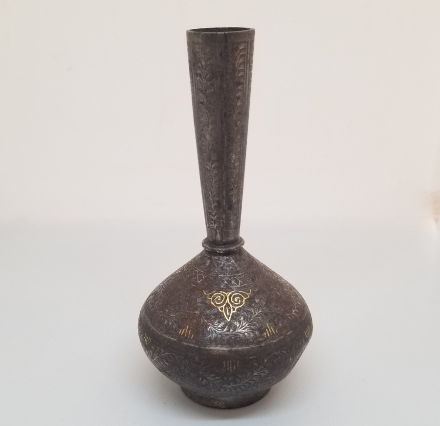 KOFGARİ İŞÇİLİKLİ OSMANLI DÖNEMİ KARANFİLLİK