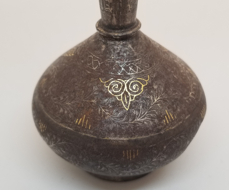 KOFGARİ İŞÇİLİKLİ OSMANLI DÖNEMİ KARANFİLLİK