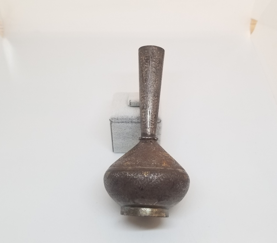 KOFGARİ İŞÇİLİKLİ OSMANLI DÖNEMİ KARANFİLLİK