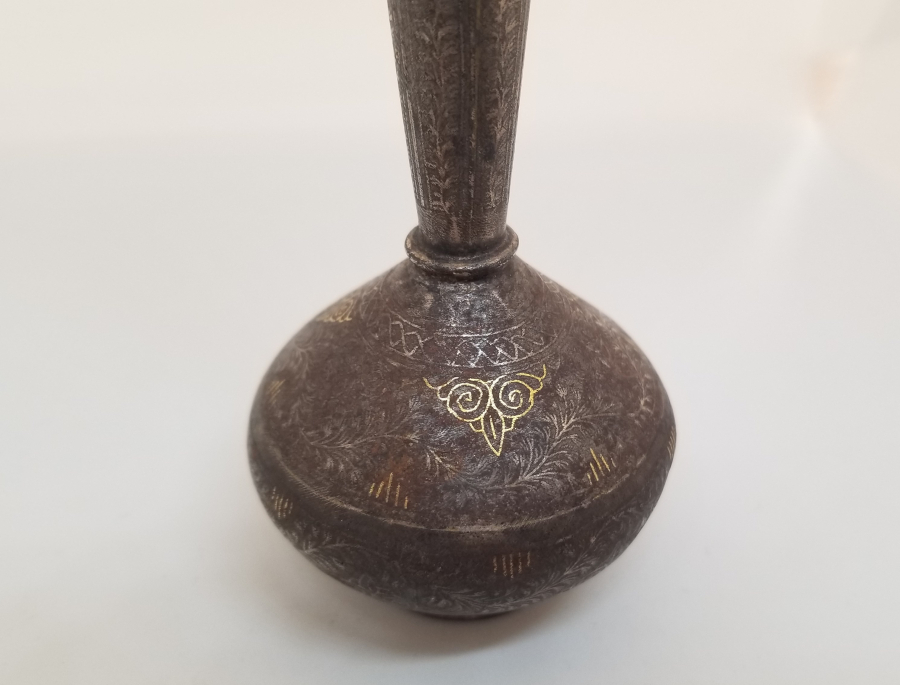 KOFGARİ İŞÇİLİKLİ OSMANLI DÖNEMİ KARANFİLLİK