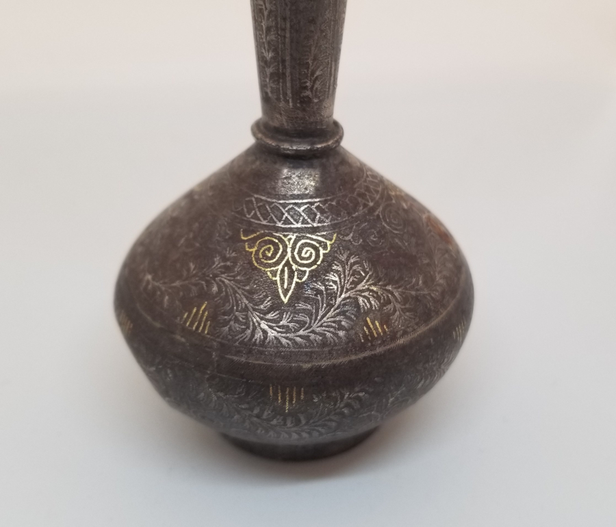 KOFGARİ İŞÇİLİKLİ OSMANLI DÖNEMİ KARANFİLLİK