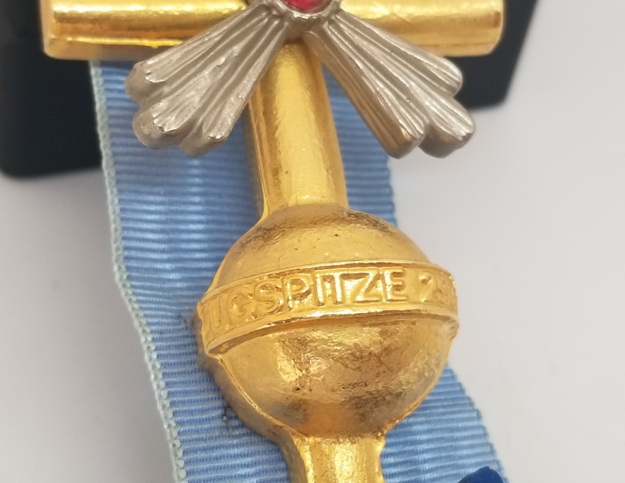 1976 TARİHLİ HATIRA AVRUPA MADALYA