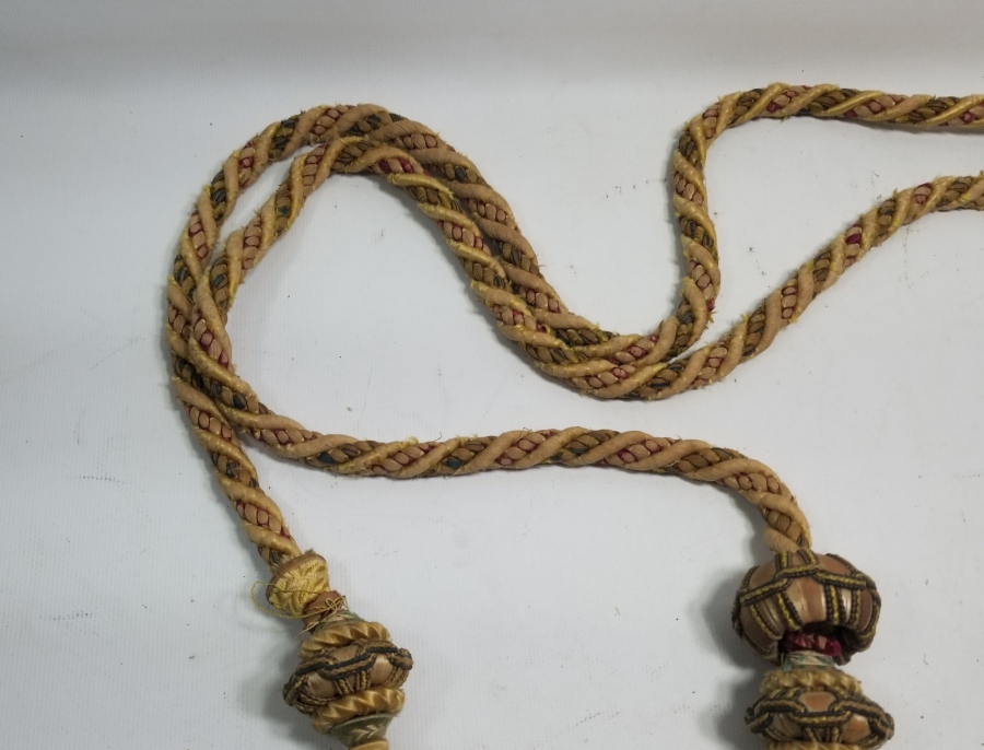 OSMANLI DÖNEMİ ÇOK NADİR KAVAS KILIÇ PÜSKÜLÜ