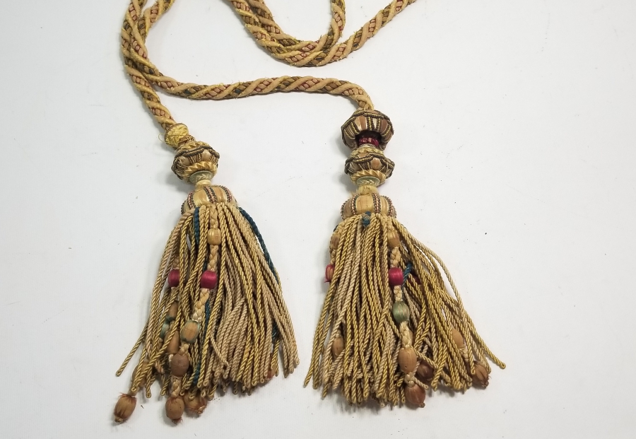 OSMANLI DÖNEMİ ÇOK NADİR KAVAS KILIÇ PÜSKÜLÜ