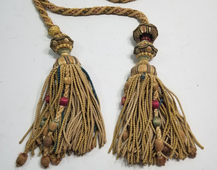 OSMANLI DÖNEMİ ÇOK NADİR KAVAS KILIÇ PÜSKÜLÜ