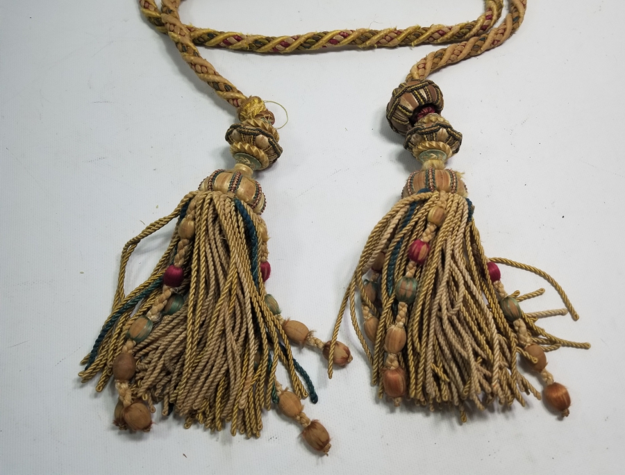 OSMANLI DÖNEMİ ÇOK NADİR KAVAS KILIÇ PÜSKÜLÜ