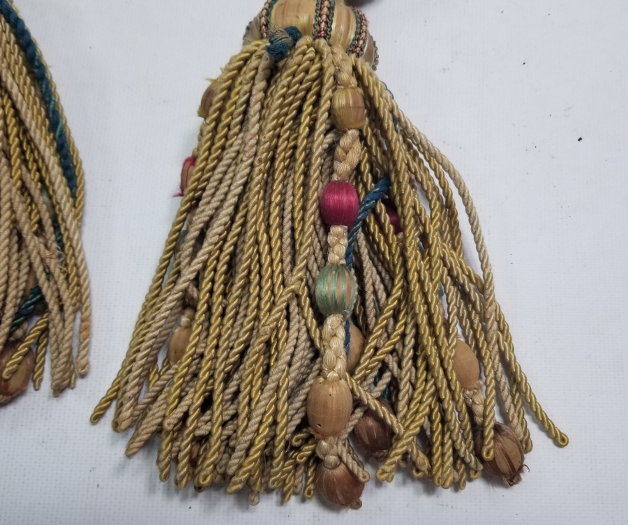 OSMANLI DÖNEMİ ÇOK NADİR KAVAS KILIÇ PÜSKÜLÜ