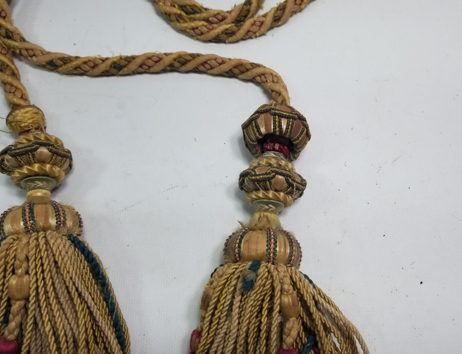 OSMANLI DÖNEMİ ÇOK NADİR KAVAS KILIÇ PÜSKÜLÜ