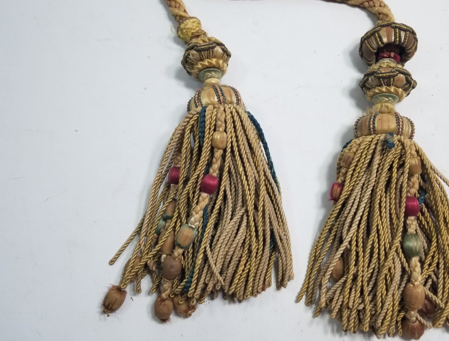 OSMANLI DÖNEMİ ÇOK NADİR KAVAS KILIÇ PÜSKÜLÜ