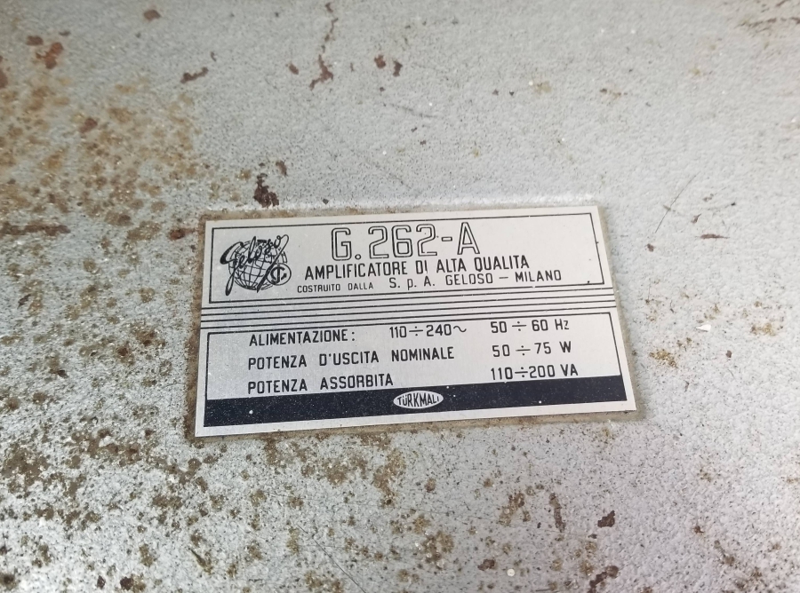 ANTİKA AVRUPA RADYO