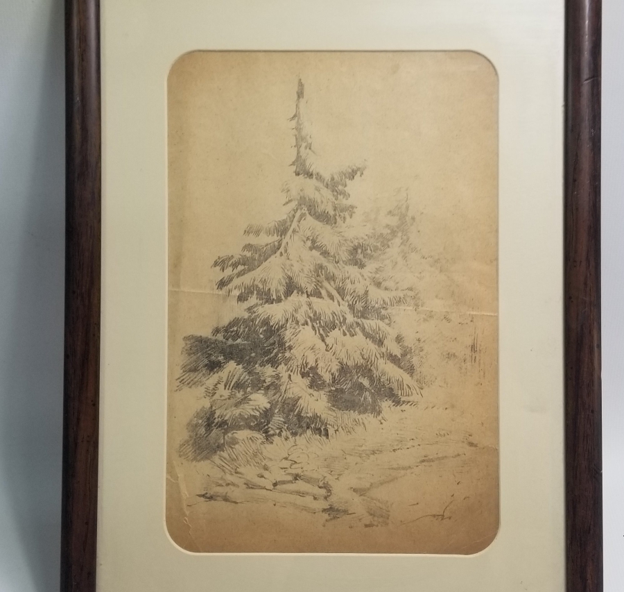 SANATÇI İMZALI UZAKDOĞU PANO