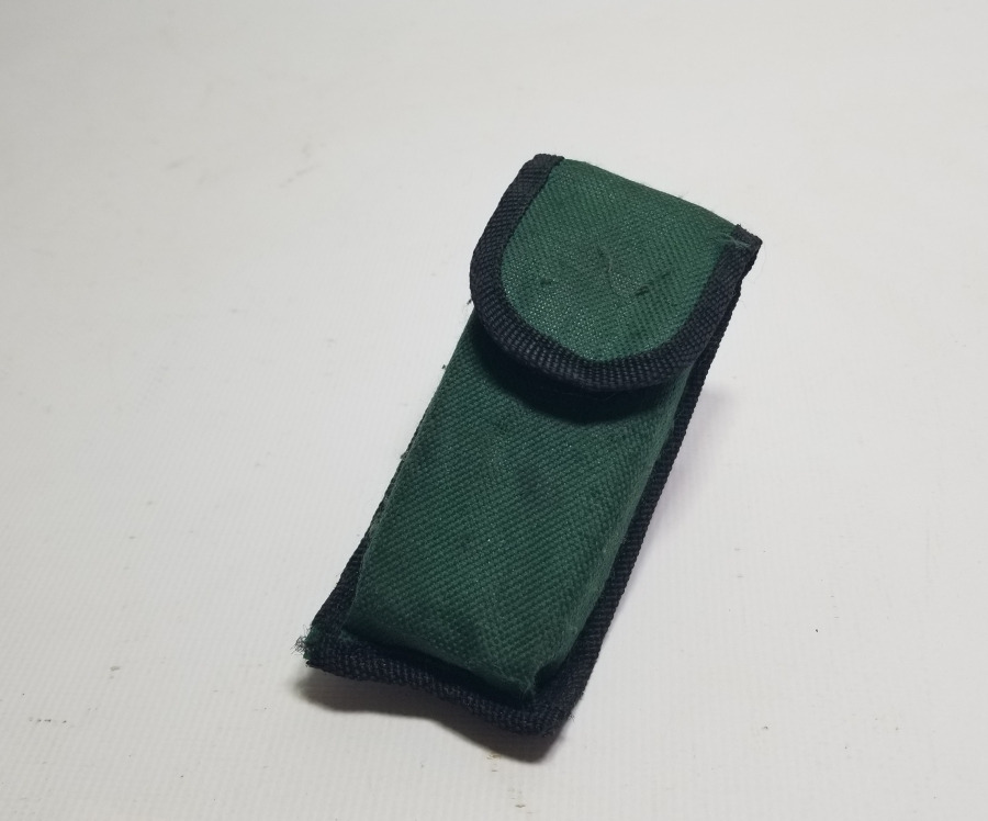ORİJİNAL KILIFINDA ÇOK AMAÇLI BAHÇE MAKASI