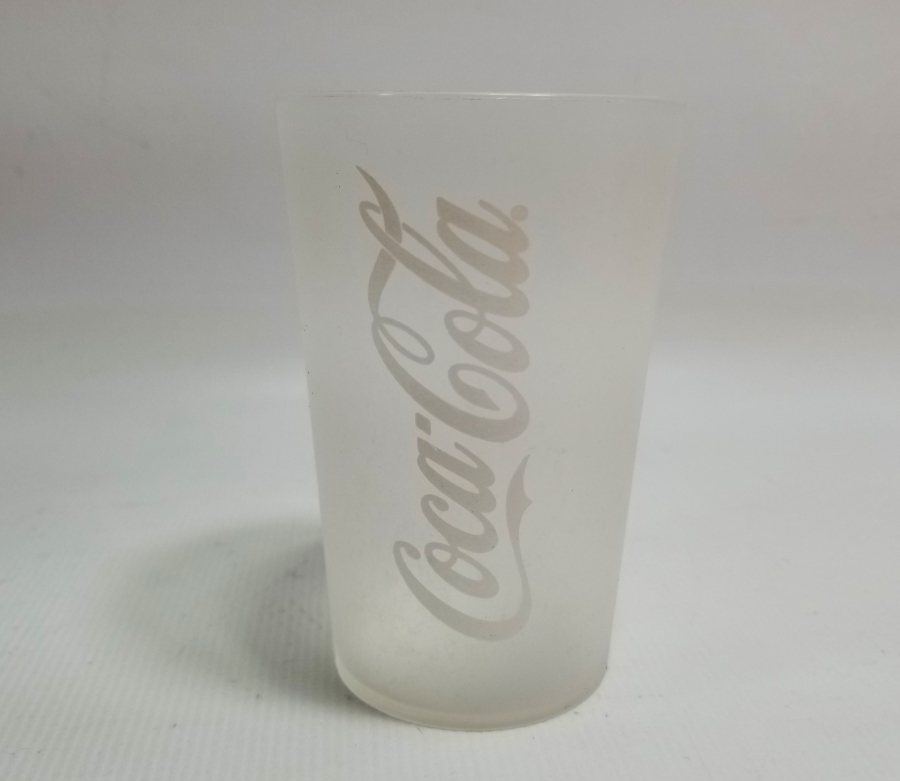 PROMOSYON COCACOLA BARDAK