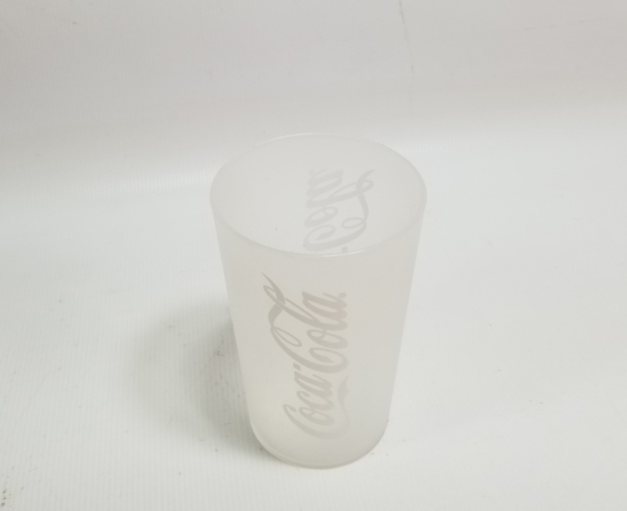 PROMOSYON COCACOLA BARDAK