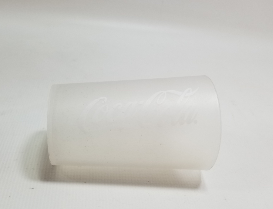 PROMOSYON COCACOLA BARDAK