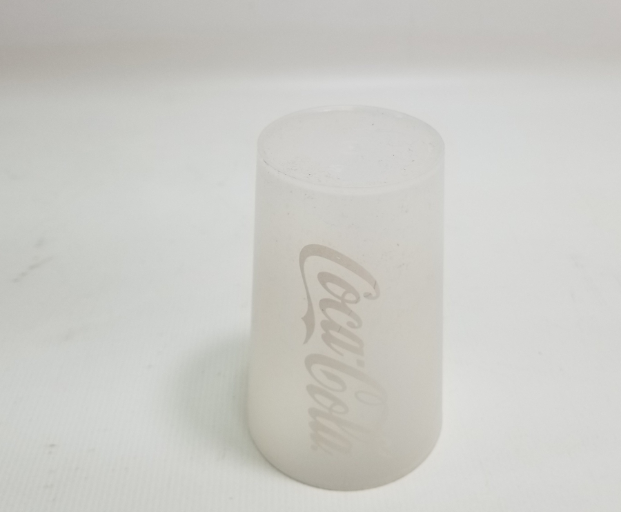 PROMOSYON COCACOLA BARDAK