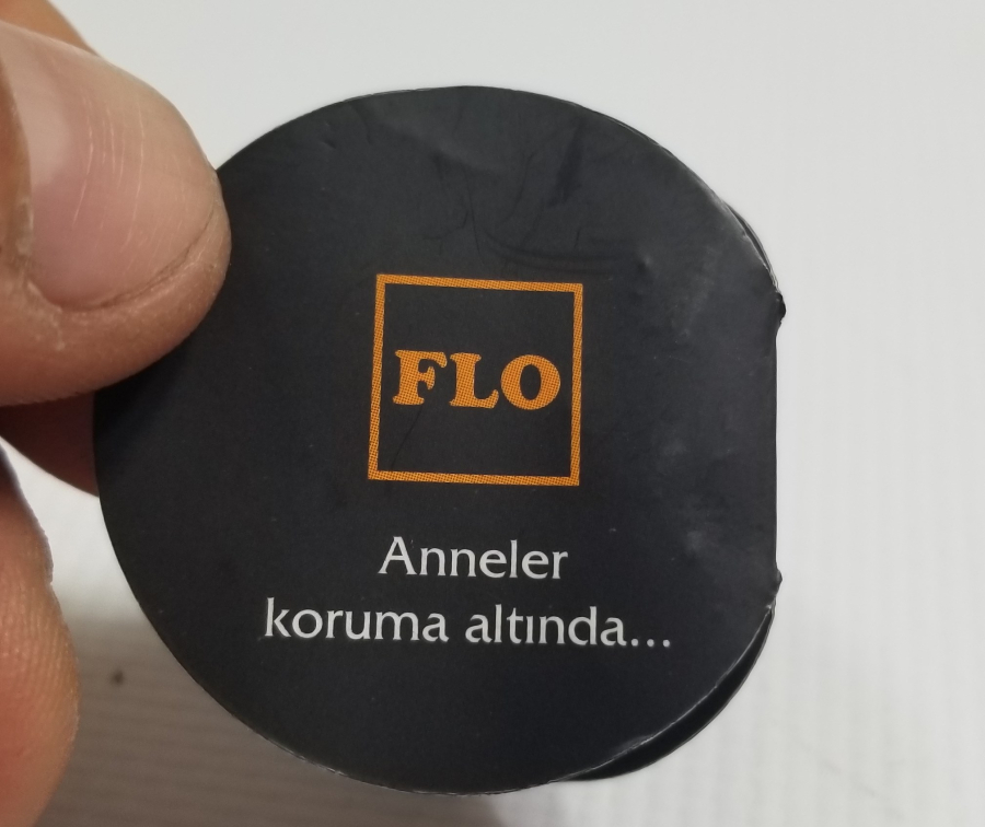 GÜMÜŞ ÜZERİ ALTIN KAPLAMA VE PIRLANTA TAŞLI KOLYE