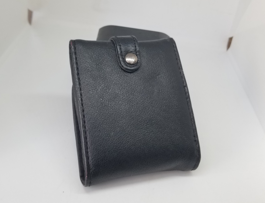 ANTİKA SEYAHAT SAATİ