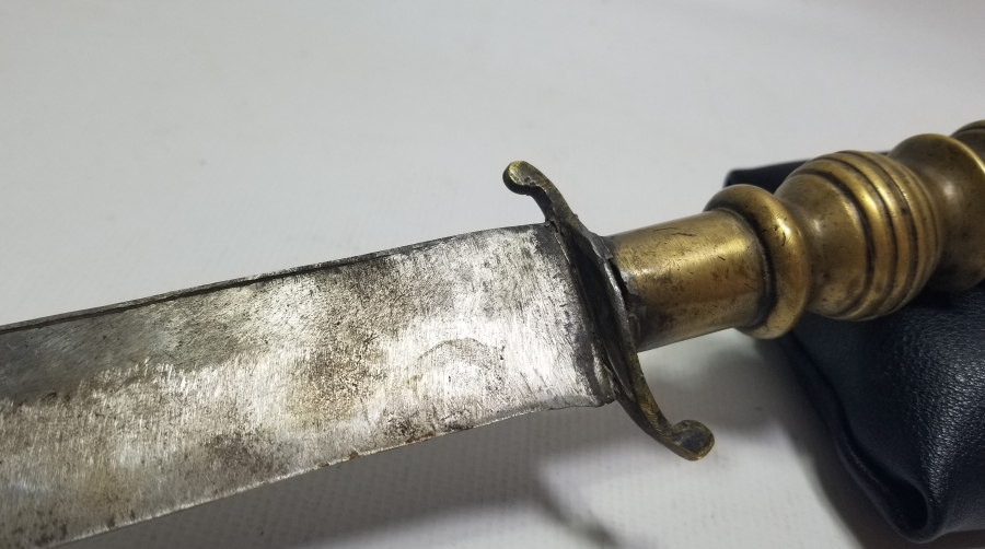 NADİR TİPTE OSMANLI DÖNEMİ DERVİŞ SALDIRMASI