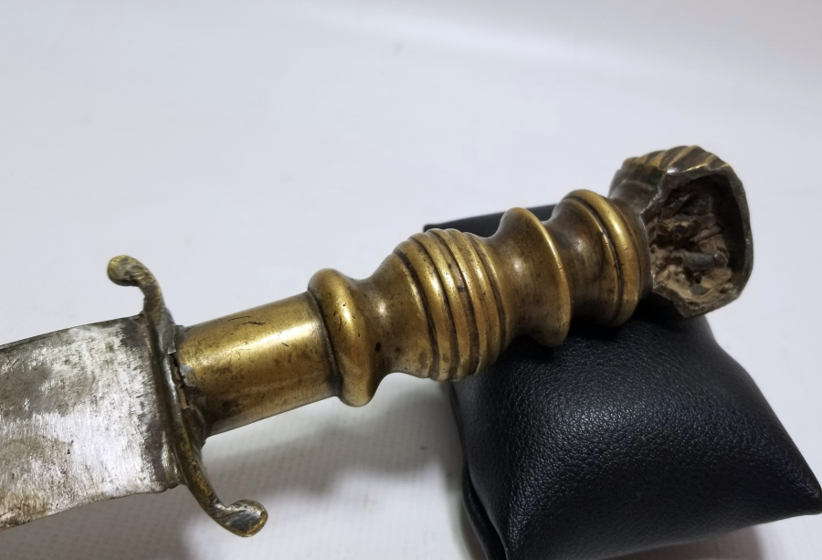 NADİR TİPTE OSMANLI DÖNEMİ DERVİŞ SALDIRMASI