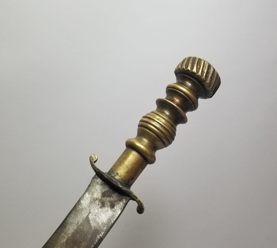 NADİR TİPTE OSMANLI DÖNEMİ DERVİŞ SALDIRMASI
