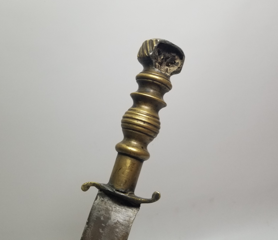 NADİR TİPTE OSMANLI DÖNEMİ DERVİŞ SALDIRMASI