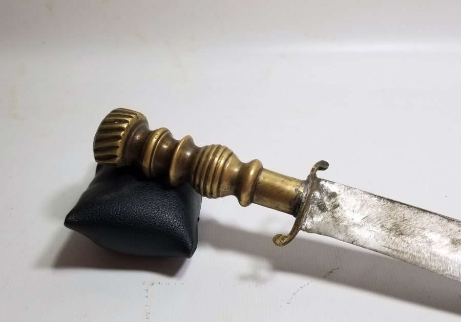 NADİR TİPTE OSMANLI DÖNEMİ DERVİŞ SALDIRMASI