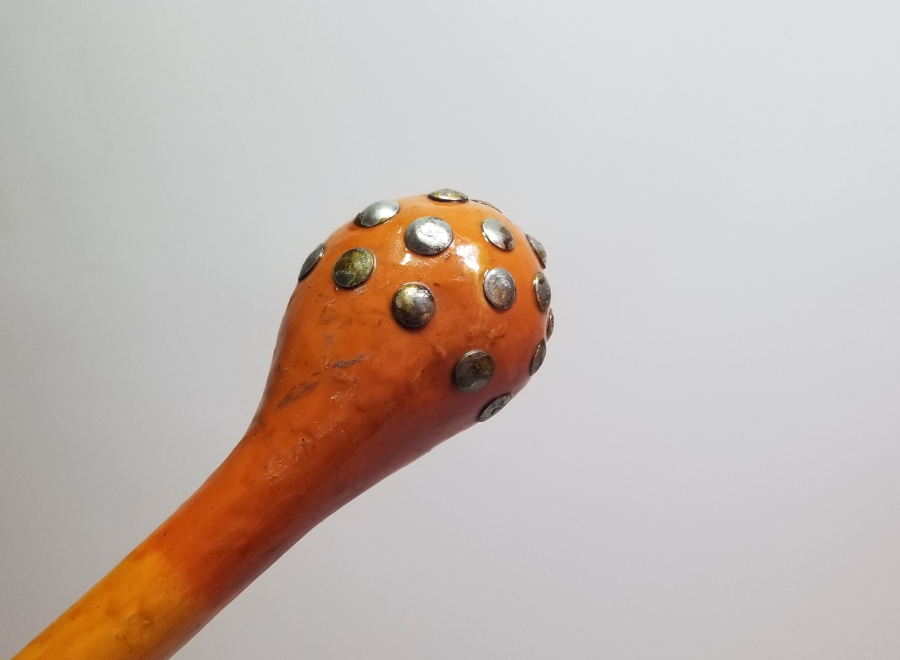 OSMANLI DÖNEMİ ŞEYH ASASI
