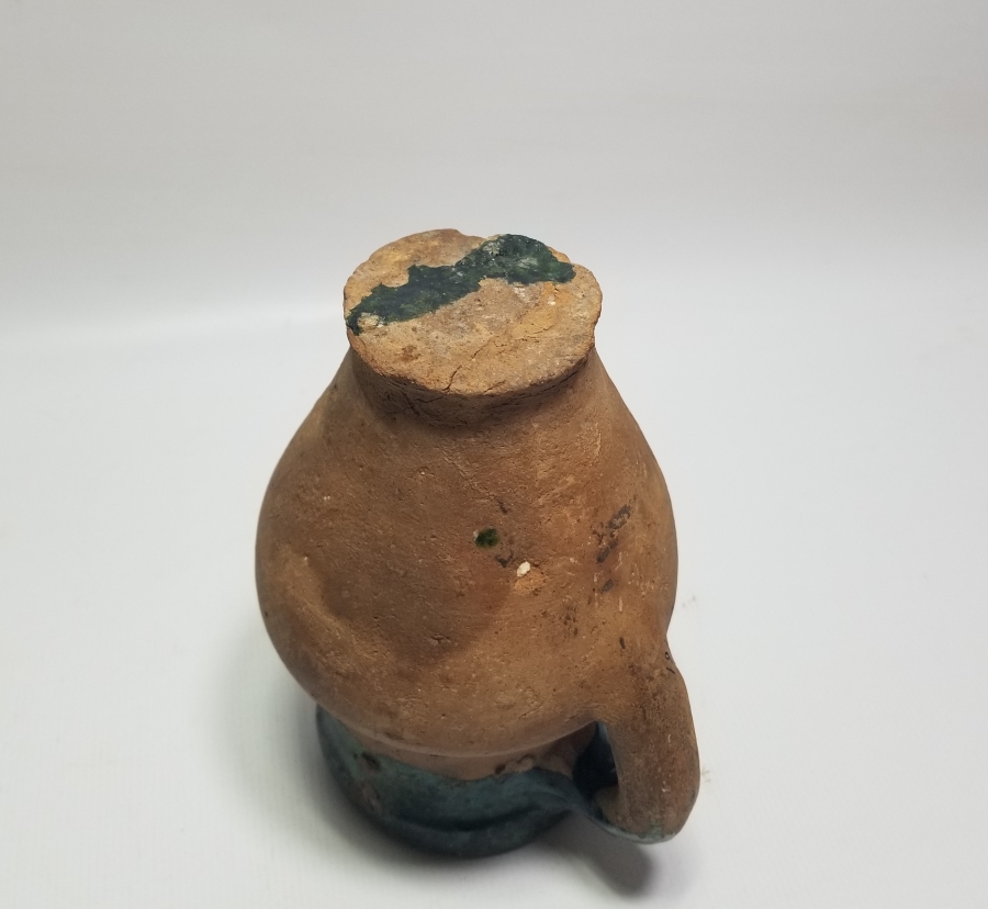 OSMANLI DÖNEMİ SIRLI ÇANAKKALE DALDIRMA