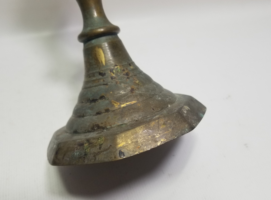 SÜLEYMANİYE DAMGALI OSMANLI DÖNEMİ ŞAMDAN