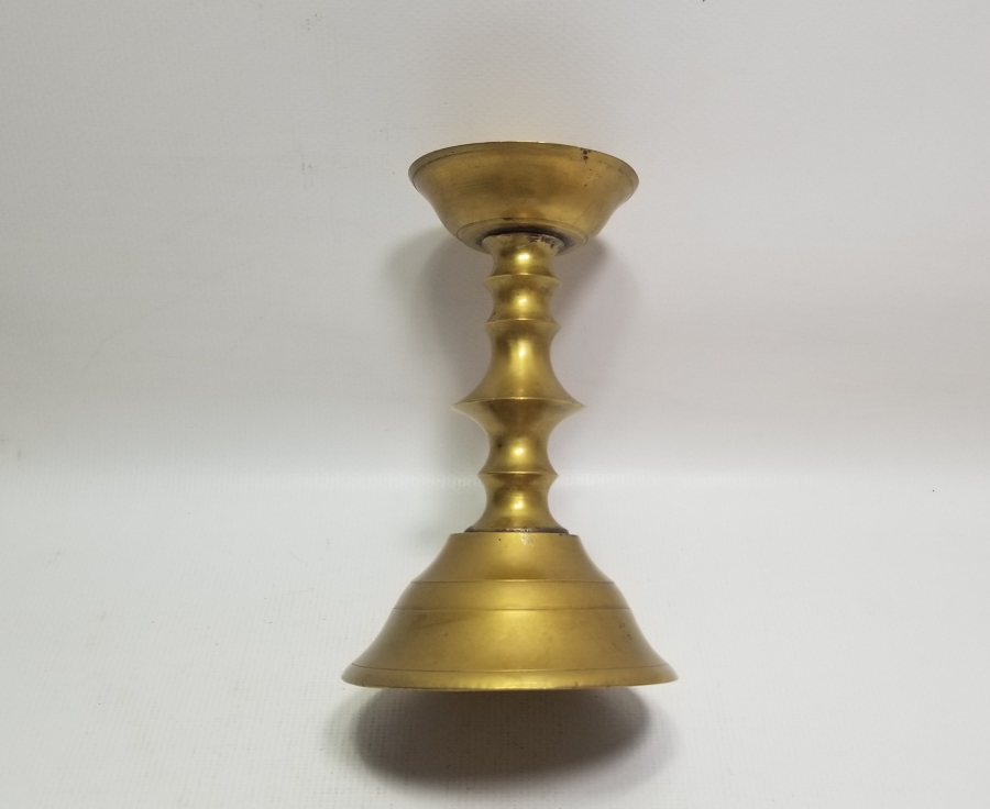OSMANLI DÖNEMİ SÜLEYMANİYE ŞAMDAN