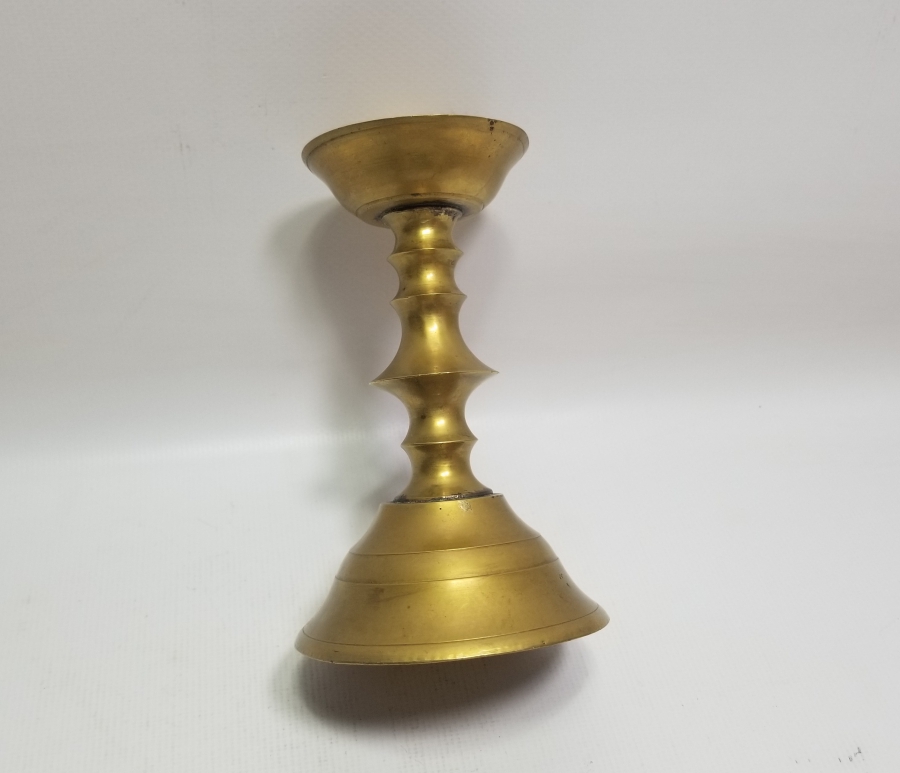 OSMANLI DÖNEMİ SÜLEYMANİYE ŞAMDAN