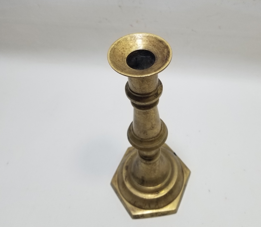 OSMANLI DÖNEMİ SÜLEYMANİYE ŞAMDAN