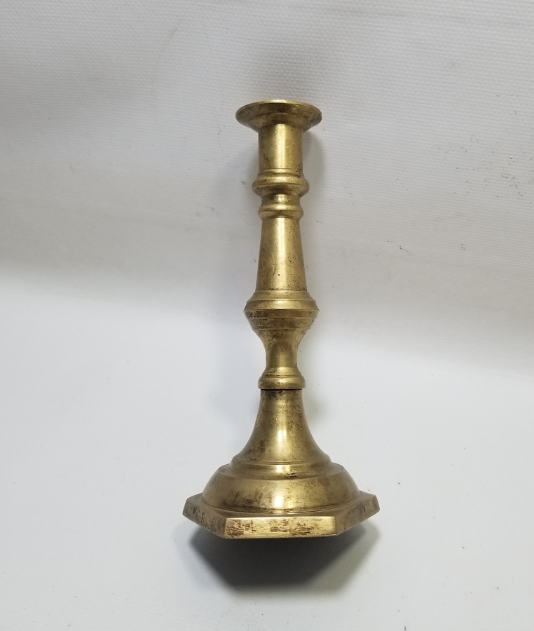 OSMANLI DÖNEMİ SÜLEYMANİYE ŞAMDAN