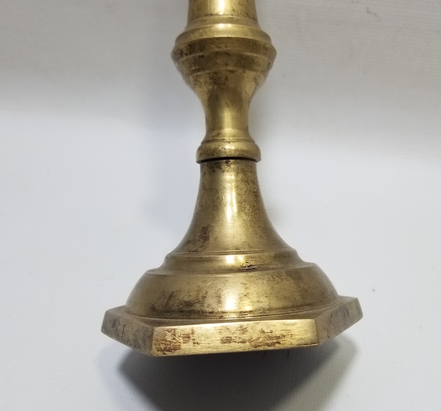 OSMANLI DÖNEMİ SÜLEYMANİYE ŞAMDAN
