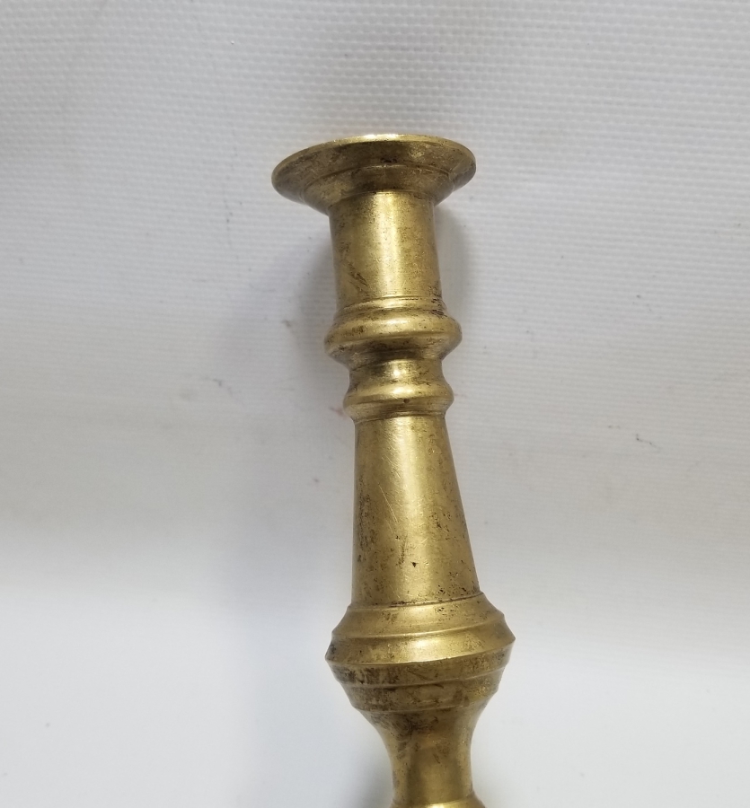 OSMANLI DÖNEMİ SÜLEYMANİYE ŞAMDAN
