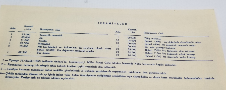 ANKARA BÜYÜK SÜRMELİ OTELİ ORİJİNAL ALBÜMÜNDE NÜKHET DURU VE EROL EVGİN KONSER FOTOĞRAFLARI