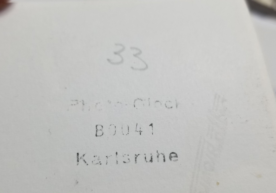 2. DÜNYA SAVAŞI DÖNEMİ ALMAN NAZİ FOTOĞRAFLARI LOTU