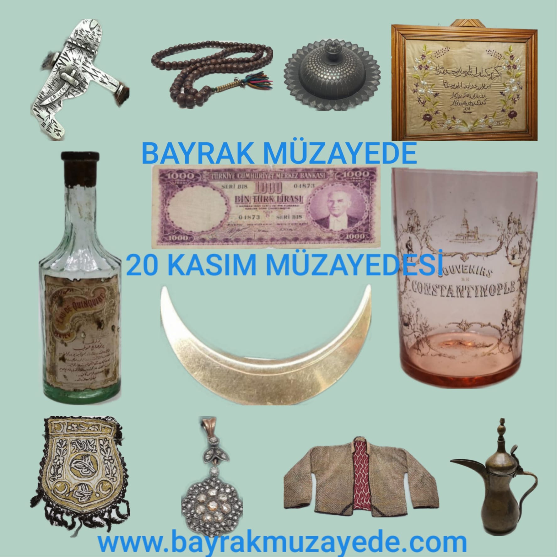 https://www.bayrakmuzayede.com/uploads/product_brand/2022/11/13/20-kasim-muzayedesi.jpg